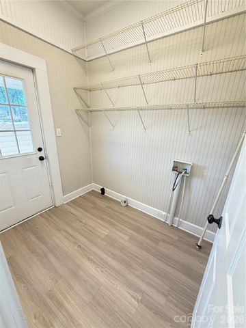 315 S Rose Avenue, Kannapolis, NC 28083