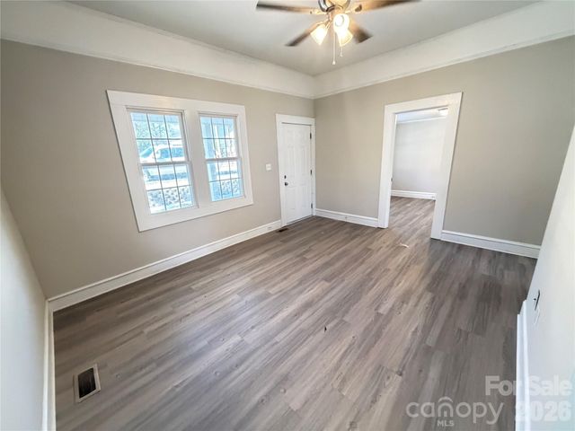 315 S Rose Avenue, Kannapolis, NC 28083