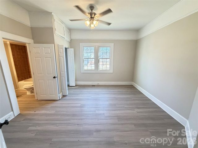 315 S Rose Avenue, Kannapolis, NC 28083