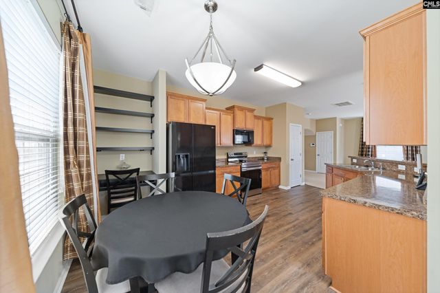 451 Freshwater Drive, Columbia, SC 29229