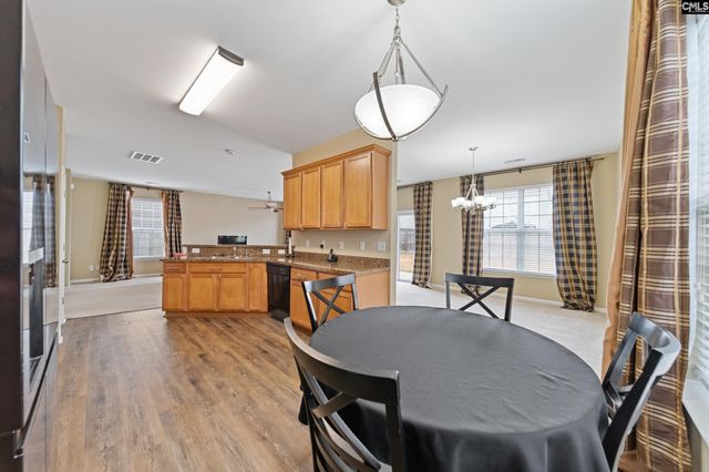 451 Freshwater Drive, Columbia, SC 29229