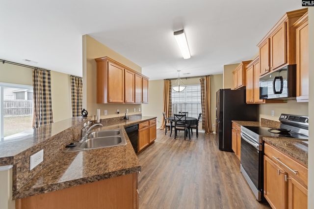 451 Freshwater Drive, Columbia, SC 29229