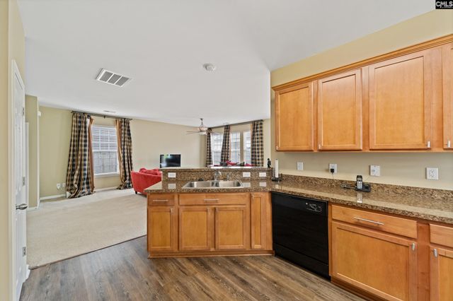 451 Freshwater Drive, Columbia, SC 29229