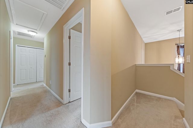 451 Freshwater Drive, Columbia, SC 29229