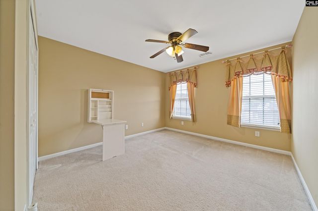 451 Freshwater Drive, Columbia, SC 29229