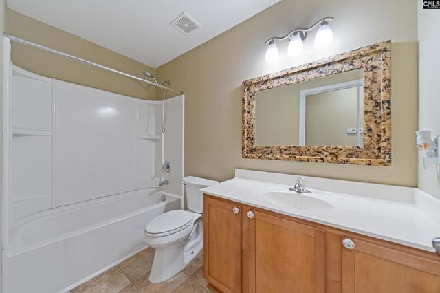 451 Freshwater Drive, Columbia, SC 29229