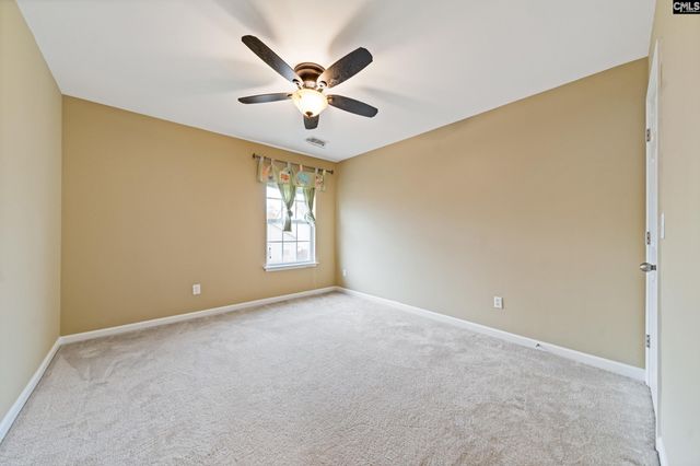 451 Freshwater Drive, Columbia, SC 29229