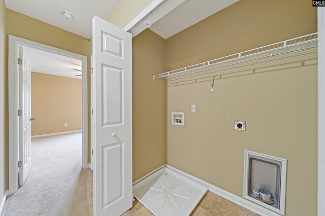 451 Freshwater Drive, Columbia, SC 29229