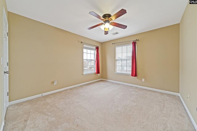 451 Freshwater Drive, Columbia, SC 29229