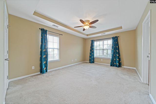 451 Freshwater Drive, Columbia, SC 29229