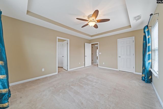 451 Freshwater Drive, Columbia, SC 29229