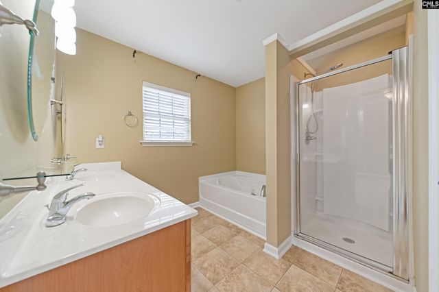 451 Freshwater Drive, Columbia, SC 29229