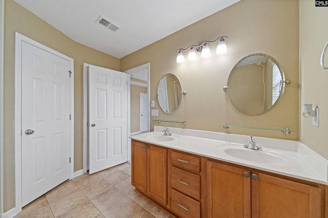 451 Freshwater Drive, Columbia, SC 29229