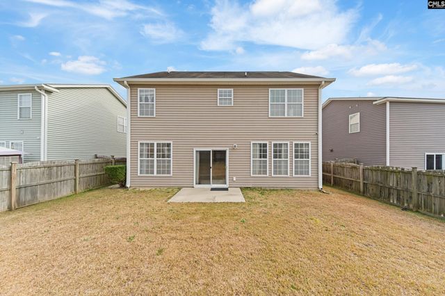 451 Freshwater Drive, Columbia, SC 29229