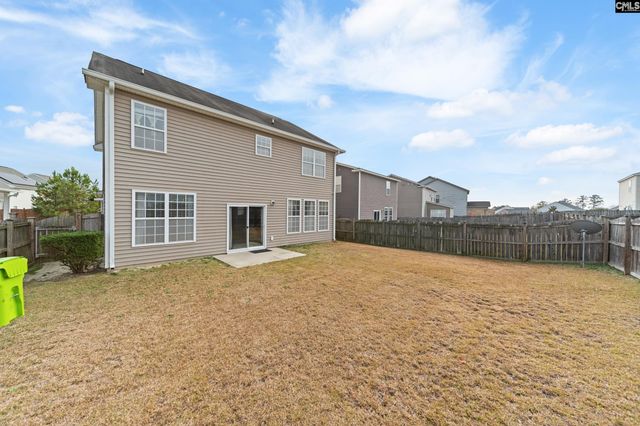 451 Freshwater Drive, Columbia, SC 29229