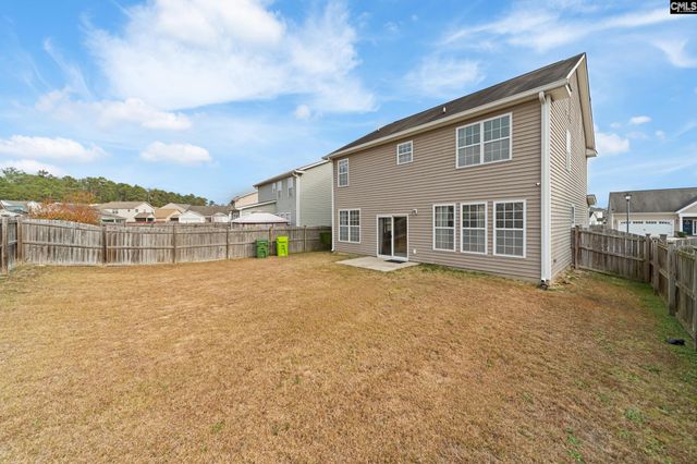 451 Freshwater Drive, Columbia, SC 29229