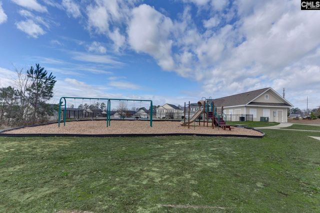 451 Freshwater Drive, Columbia, SC 29229