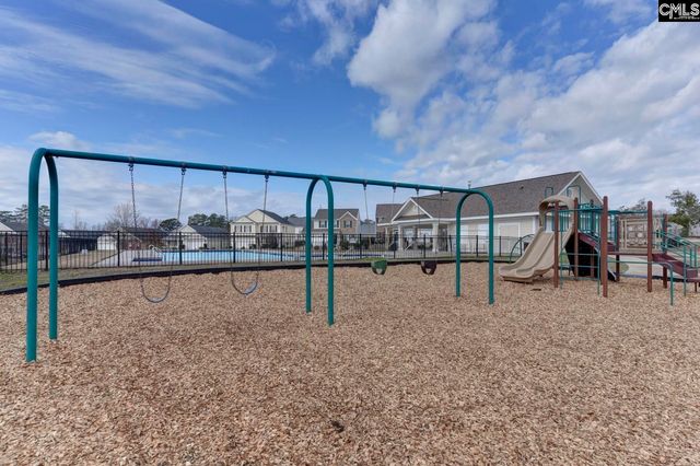 451 Freshwater Drive, Columbia, SC 29229