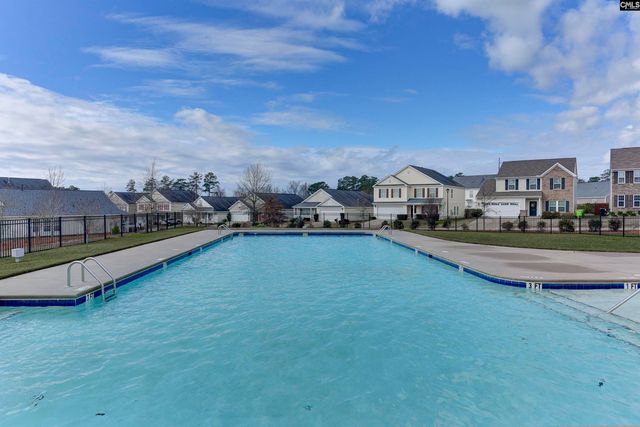 451 Freshwater Drive, Columbia, SC 29229