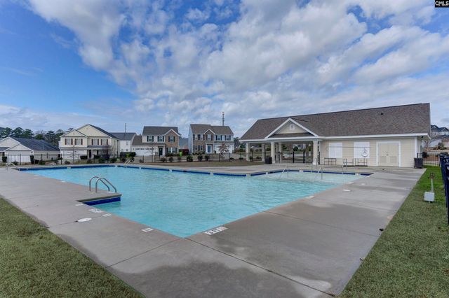 451 Freshwater Drive, Columbia, SC 29229