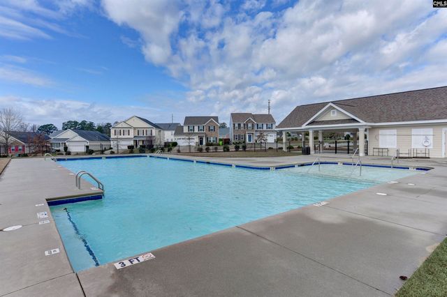 451 Freshwater Drive, Columbia, SC 29229