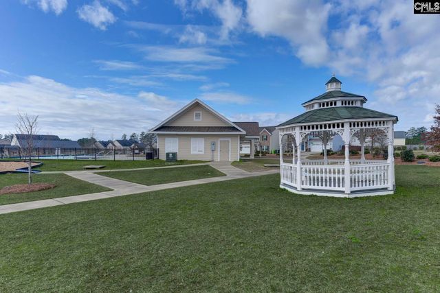 451 Freshwater Drive, Columbia, SC 29229