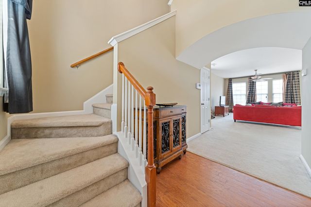 451 Freshwater Drive, Columbia, SC 29229