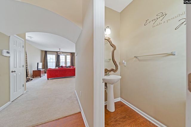 451 Freshwater Drive, Columbia, SC 29229