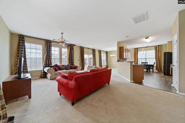 451 Freshwater Drive, Columbia, SC 29229