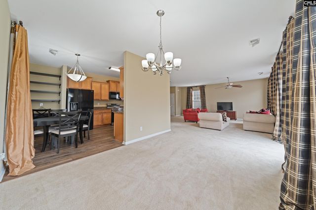 451 Freshwater Drive, Columbia, SC 29229