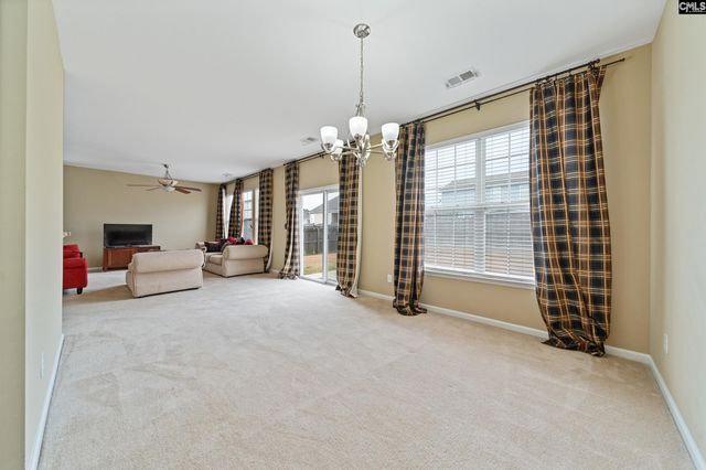 451 Freshwater Drive, Columbia, SC 29229