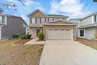 451 Freshwater Drive, Columbia, SC 29229
