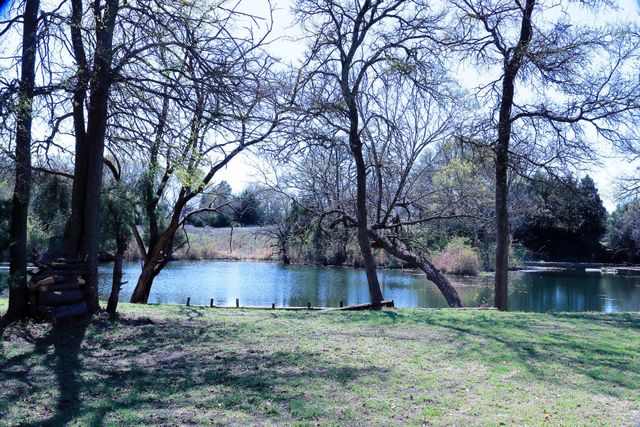 12900 Fm 121, Van Alstyne, TX 75495