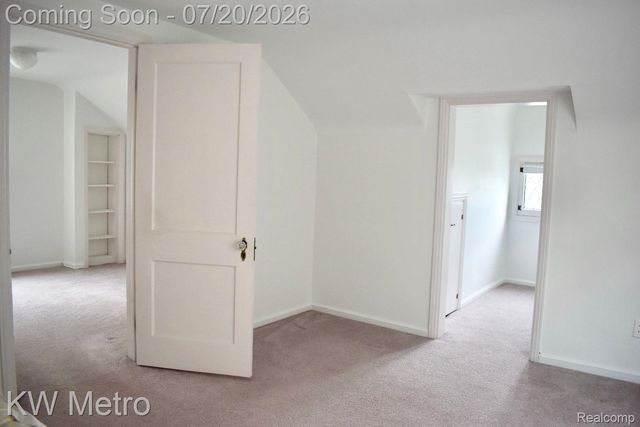 619 N ELIZABETH Street, Dearborn, MI 48128