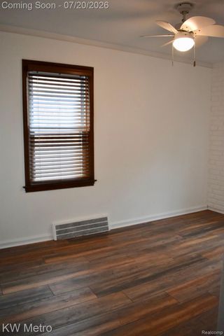 619 N ELIZABETH Street, Dearborn, MI 48128