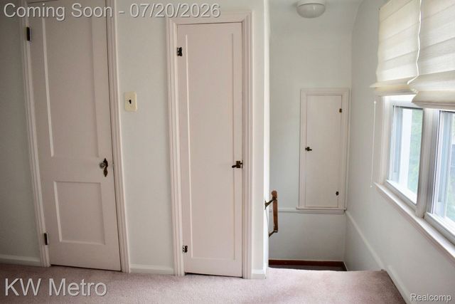 619 N ELIZABETH Street, Dearborn, MI 48128