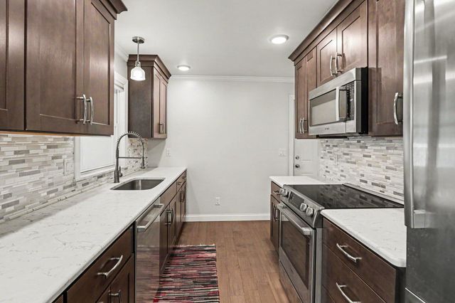 14369 A Drive S, Fredonia Twp, MI 49068