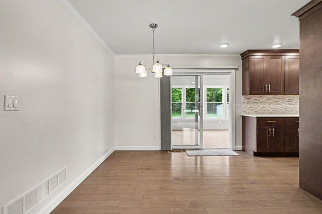 14369 A Drive S, Fredonia Twp, MI 49068