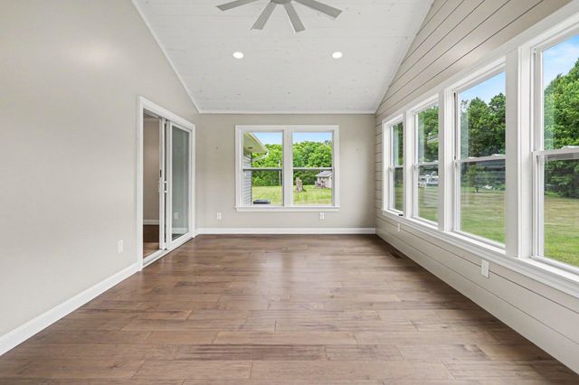 14369 A Drive S, Fredonia Twp, MI 49068