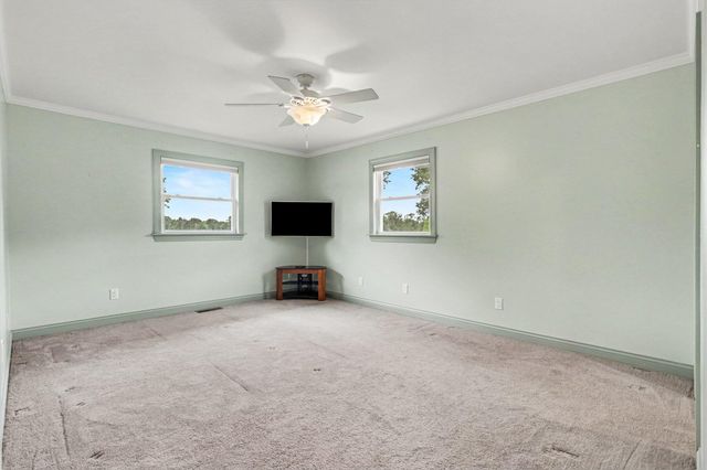 14369 A Drive S, Fredonia Twp, MI 49068