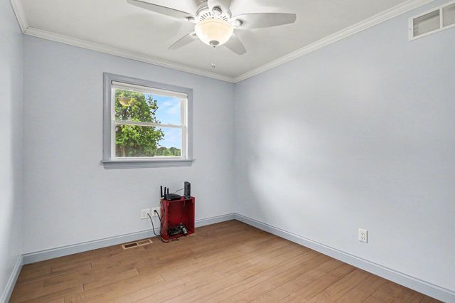 14369 A Drive S, Fredonia Twp, MI 49068