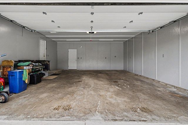 14369 A Drive S, Fredonia Twp, MI 49068