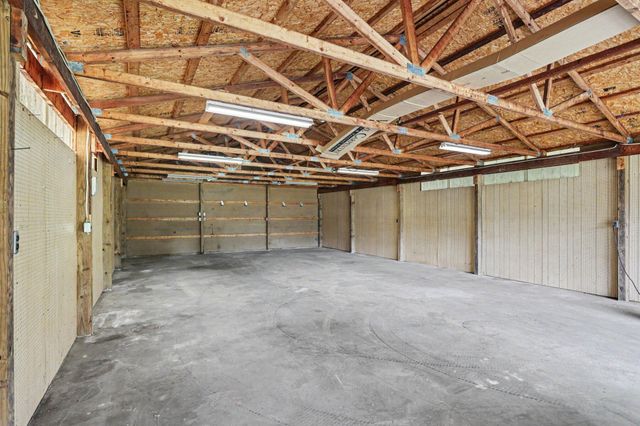 14369 A Drive S, Fredonia Twp, MI 49068