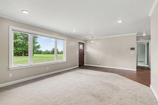14369 A Drive S, Fredonia Twp, MI 49068