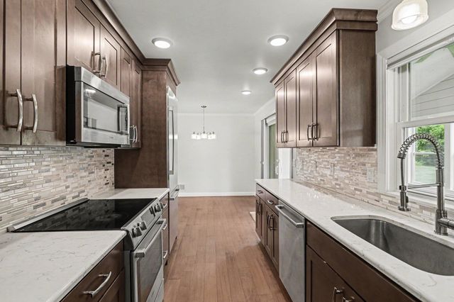 14369 A Drive S, Fredonia Twp, MI 49068