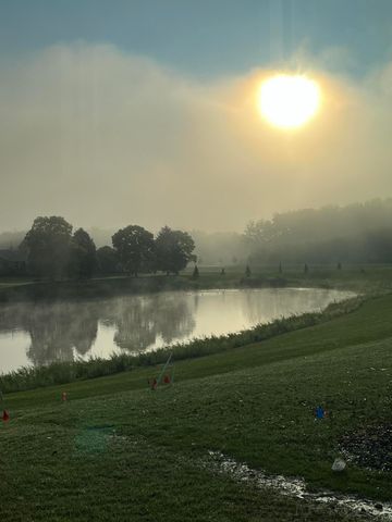 2911 Isle Grand Drive NE, Belmont, MI 49306