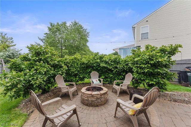 5291 Stonehurst Drive, Brunswick, OH 44212