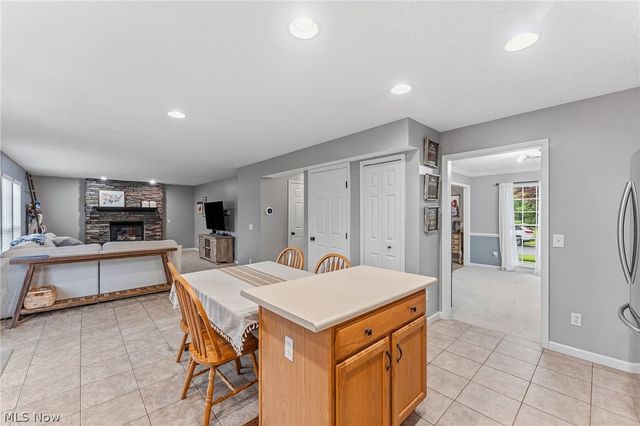 5291 Stonehurst Drive, Brunswick, OH 44212