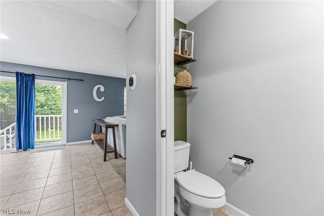 5291 Stonehurst Drive, Brunswick, OH 44212
