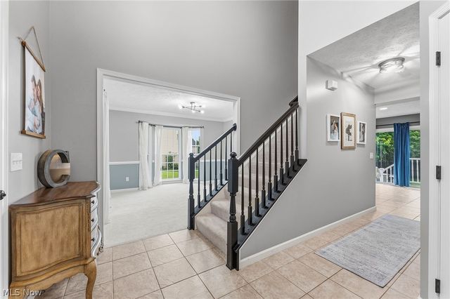 5291 Stonehurst Drive, Brunswick, OH 44212